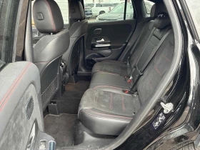 Mercedes-Benz GLA * AMG 45 * CARFAX * , снимка 12