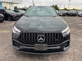 Mercedes-Benz GLA * AMG 45 * CARFAX * , снимка 6