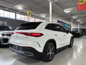 Mercedes-Benz EQE FULL* 4MATIC* 360 КАМЕРИ* ДИСТРОНИК* КРАЙНА ЦЕНА* , снимка 4