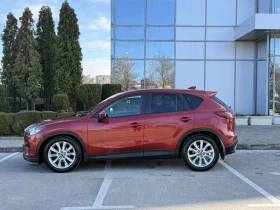Mazda CX-5 НАЛИЧНА ТОП ! , снимка 5