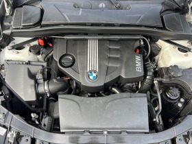 BMW X1 EURO5A, снимка 17