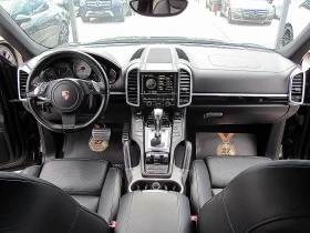 Porsche Cayenne 400ks/S/BOSE/PODGREV/ГЕРМАНИЯ СОБСТВЕН ЛИЗИНГ - [16] 