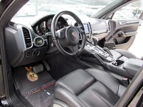 Porsche Cayenne 400ks/S/BOSE/PODGREV/ГЕРМАНИЯ СОБСТВЕН ЛИЗИНГ - [15] 