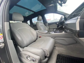 Audi SQ7  BOSE PANO HEAD UP | Mobile.bg    9