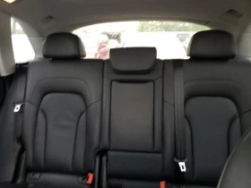 Audi Q5 PREMIUM PLUS | Mobile.bg    10