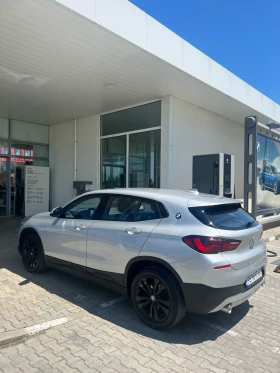 Обява за продажба на BMW X2 ~45 000 лв. - изображение 5