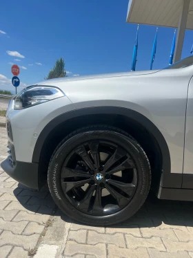 Обява за продажба на BMW X2 ~45 000 лв. - изображение 3