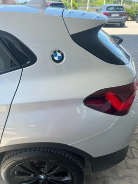 Обява за продажба на BMW X2 ~45 000 лв. - изображение 4