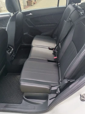 VW Tiguan Allspace | Mobile.bg    8