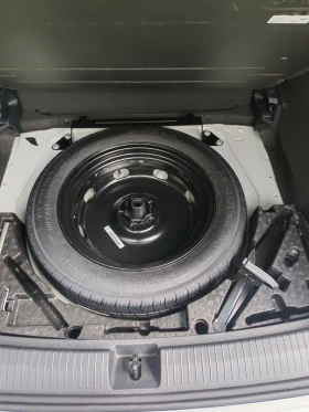 VW Tiguan Allspace | Mobile.bg    14
