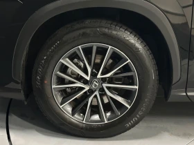 Lexus NX 350h NX 350 h Business Line NEW 9000KM    | Mobile.bg    8