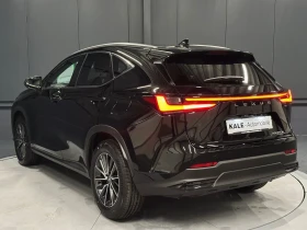 Lexus NX 350h NX 350 h Business Line NEW 9000KM    | Mobile.bg    3