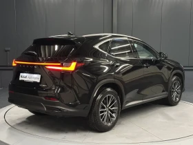 Lexus NX 350h NX 350 h Business Line NEW 9000KM    | Mobile.bg    5