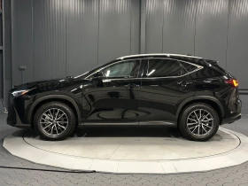 Lexus NX 350h NX 350 h Business Line NEW 9000KM    | Mobile.bg    7