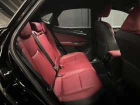Lexus NX 350h NX 350 h Business Line NEW 9000KM    | Mobile.bg    16