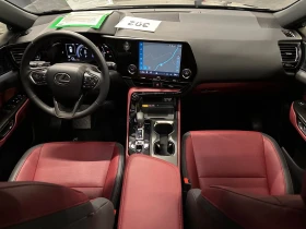 Lexus NX 350h NX 350 h Business Line NEW 9000KM    | Mobile.bg    10