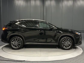 Lexus NX 350h NX 350 h Business Line NEW 9000KM    | Mobile.bg    6