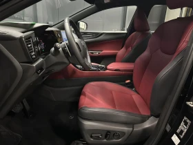 Lexus NX 350h NX 350 h Business Line NEW 9000KM    | Mobile.bg    15