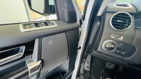Land Rover Discovery 3.0TDV6 | Mobile.bg    8