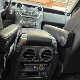 Land Rover Discovery 3.0TDV6 | Mobile.bg    13