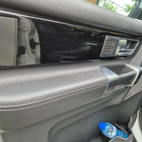 Land Rover Discovery 3.0TDV6 | Mobile.bg    14