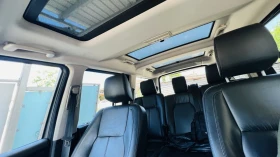 Land Rover Discovery 3.0TDV6 | Mobile.bg    9