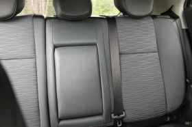 Opel Mokka ИТАЛИЯ, НОВ ВНОС, EVRO 5В - 14500 лв. - 35995186 14