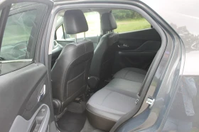 Opel Mokka ИТАЛИЯ, НОВ ВНОС, EVRO 5В - 14500 лв. - 35995186 10