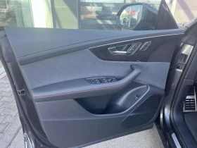 Audi Q8 50 TDI quattro - 189900 лв. / 97094.33 € - 87843286 5