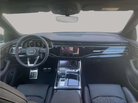 Audi Q8 50 TDI quattro - 189900 лв. / 97094.33 € - 87843286 9