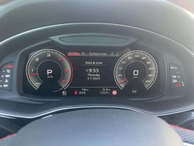 Audi Q8 50 TDI quattro - 189900 лв. / 97094.33 € - 87843286 12