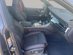 Audi Q8 50 TDI quattro - 189900 лв. / 97094.33 € - 87843286 8