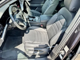 Обява за продажба на VW Touareg 3.0TDI R-line 286k.с 8ск. ~66 666 лв. - изображение 6