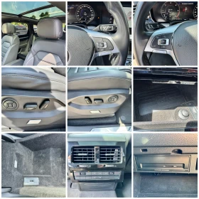 Обява за продажба на VW Touareg 3.0TDI R-line 286k.с 8ск. ~66 666 лв. - изображение 8