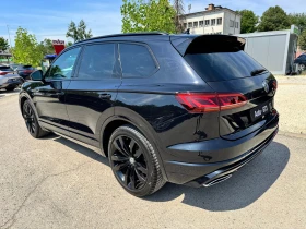 Обява за продажба на VW Touareg 3.0TDI R-line 286k.с 8ск. ~66 666 лв. - изображение 5