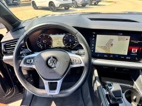 Обява за продажба на VW Touareg 3.0TDI R-line 286k.с 8ск. ~66 666 лв. - изображение 10
