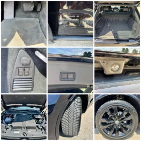 VW Touareg 3.0TDI R-line 286k. 8. | Mobile.bg    16