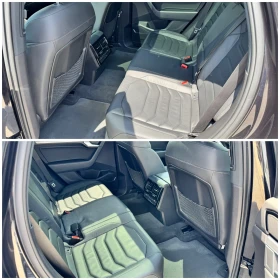 Обява за продажба на VW Touareg 3.0TDI R-line 286k.с 8ск. ~66 666 лв. - изображение 11
