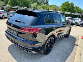 Обява за продажба на VW Touareg 3.0TDI R-line 286k.с 8ск. ~66 666 лв. - изображение 3