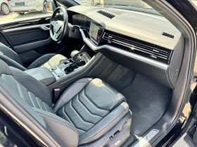 VW Touareg 3.0TDI R-line 286k. 8. | Mobile.bg    14