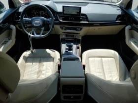 Обява за продажба на Audi Q5 PRESTIGE ~35 000 лв. - изображение 7