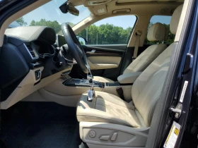 Обява за продажба на Audi Q5 PRESTIGE ~35 000 лв. - изображение 6