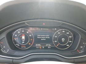 Обява за продажба на Audi Q5 PRESTIGE ~35 000 лв. - изображение 9