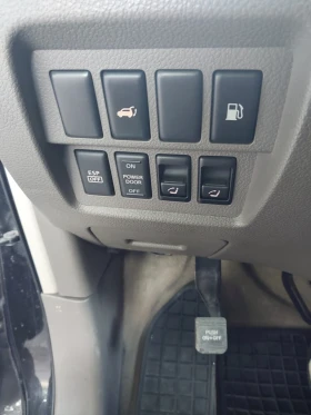 Nissan Murano | Mobile.bg    9
