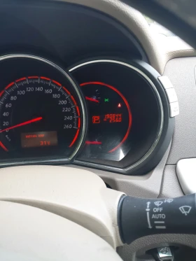 Nissan Murano | Mobile.bg    13