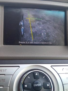 Nissan Murano | Mobile.bg    11