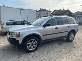 Обява за продажба на Volvo Xc90 ~9 500 лв. - изображение 7