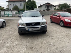Обява за продажба на Volvo Xc90 ~9 500 лв. - изображение 1