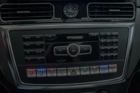 Mercedes-Benz GL 500 AMG/Harman Kardon/RSE/Panorama// | Mobile.bg    10