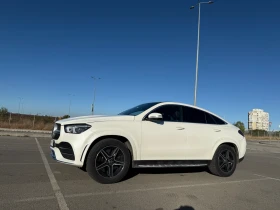 Mercedes-Benz GLE 400 Coupe - 55000 € - 33015821 2
